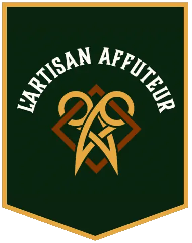 www.lartisanaffuteurfr.odoo.com